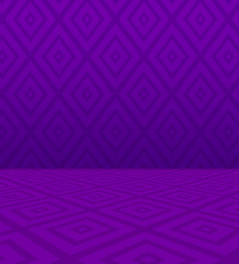 background-image
