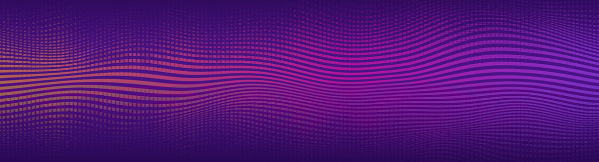 cre-4227-fb-promo-name-promo-page-background-1210x328