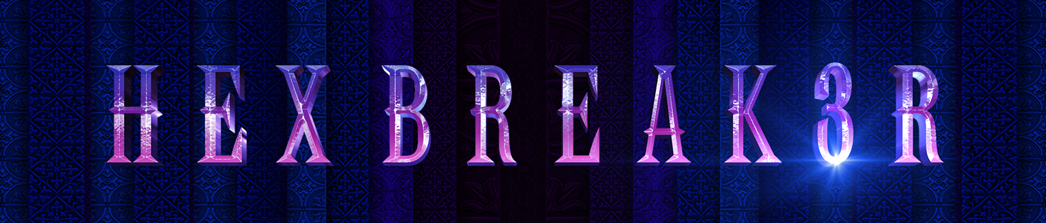 CRE-277618-November Reviews-1520x325