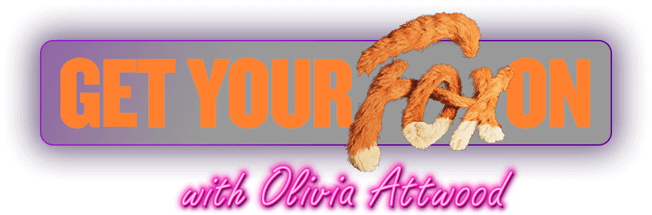 Get your fox on