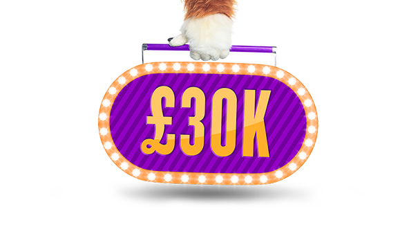 14588-FB-30K Friday Escalator Jackpots-promo-page-foreground-605x328