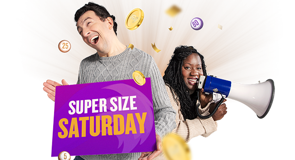 6393-FB-Bingo promotions update-big saturday-promo-page-foreground-605x328