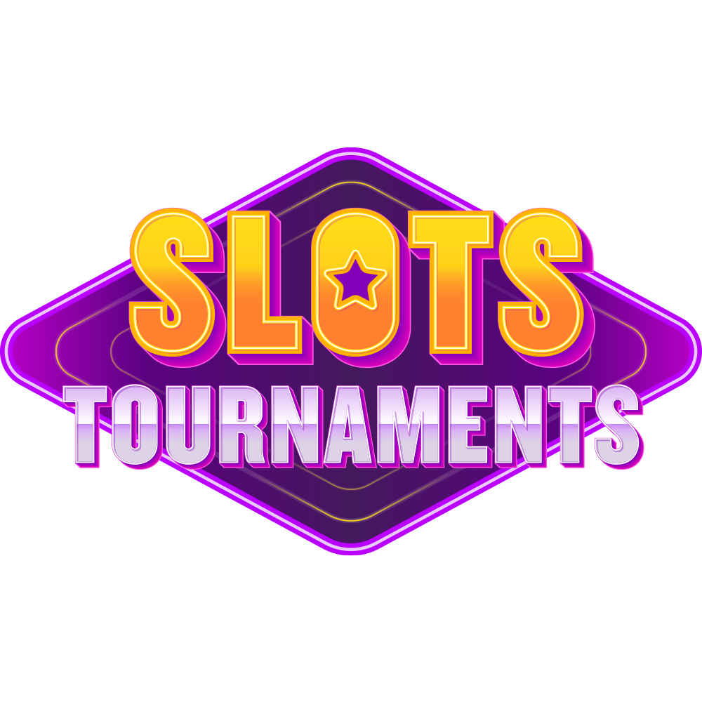 Slots_Tournaments_Collect_Section