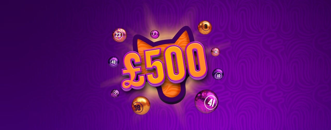 Promo page - 1650x650 -