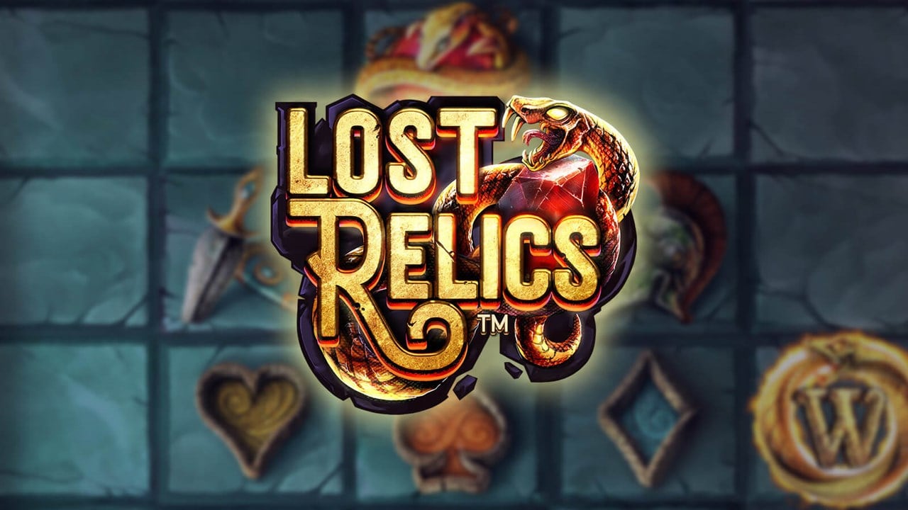 foxb-0803-lost-relics-main-teaser-1600x900