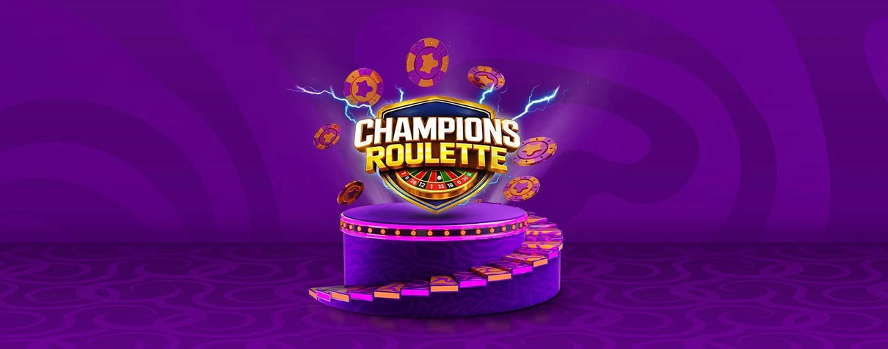 28858205FBFGTemplateAsset Creation28858FoxyT3Champions RouletteStaticConXXXStaticPP1650x650