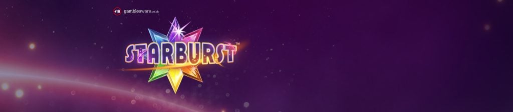 starburst-banner