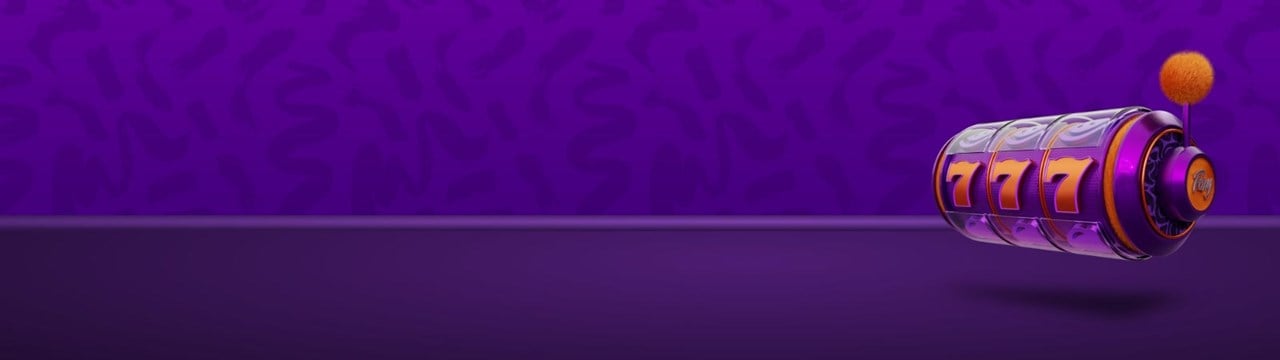 PRO - HT Desktop L - 1600x450 -