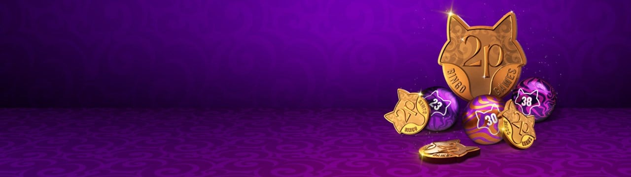 PRO - HT Desktop L - 1600x450 -