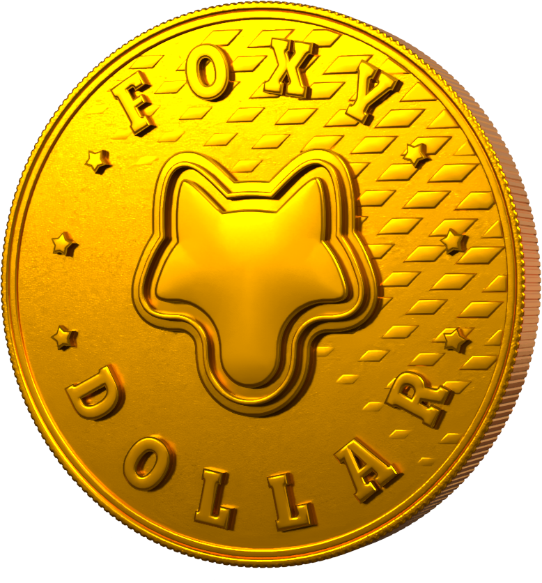 Coin Image