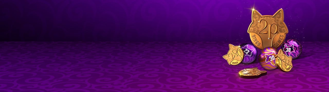 28661 -Emmerdale-2P-Bingo-ht-desktop-L-1600x450-OLD