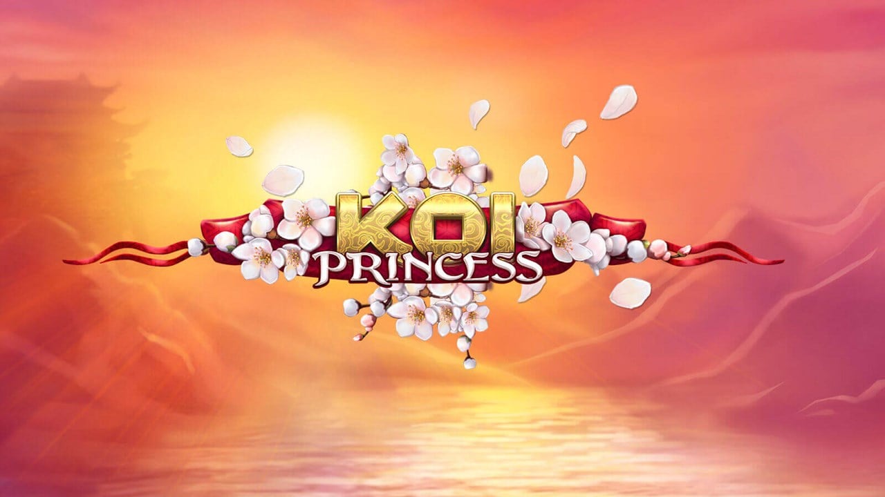 foxc-0542-koi-princess-main-teaser-1600x900 (1)