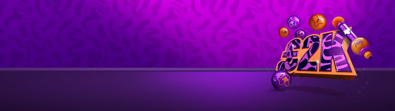 PRO - HT Desktop L - 1600x450 - (10)