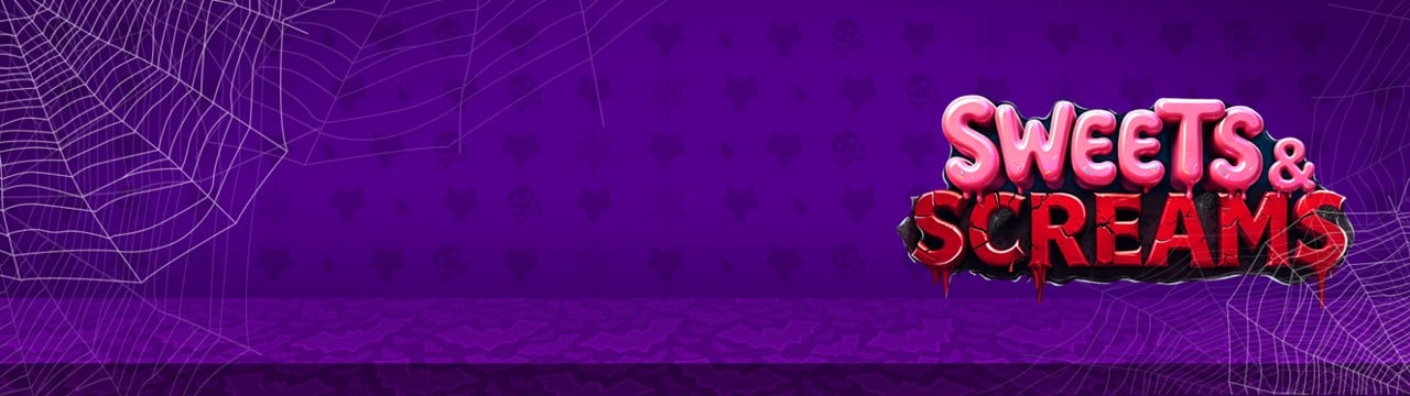 PRO - HT Desktop L - 1600x450 - (8) (1)