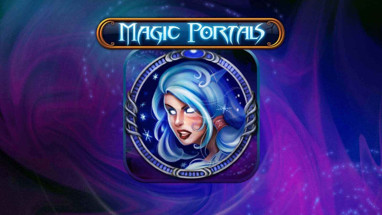 foxb-0382-magic-portals-main-teaser-1600x900-resized