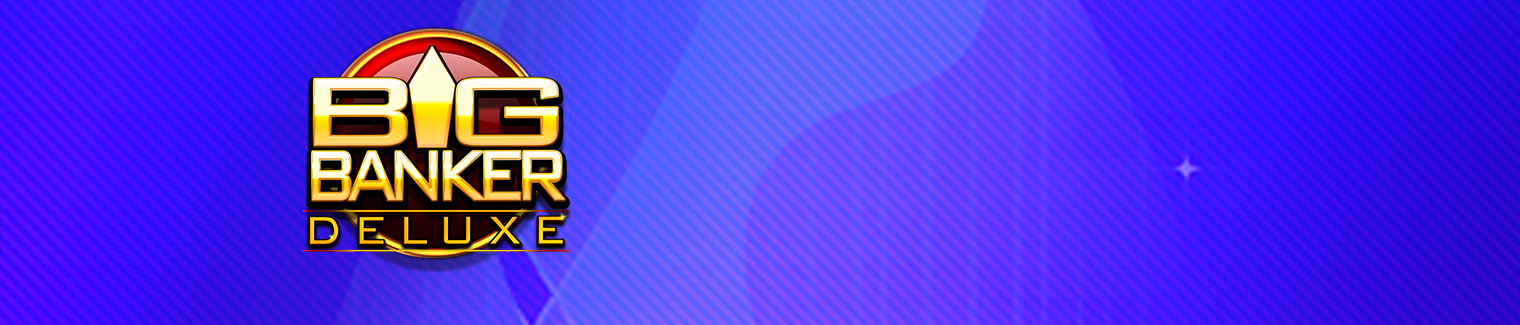 CRE-282715 -FB-December reviews-1520x325-banner-BBD
