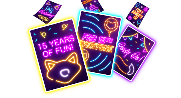 cre-273784-fb-foxys-birthday-cards-promo-pack-promo-page-foreground-605x328