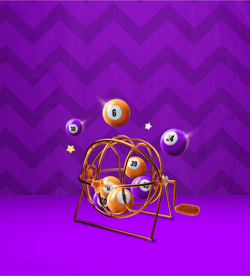 background-image