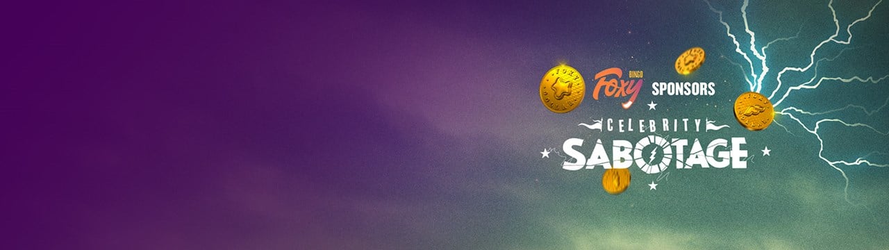 28493-fb-ht-desktop-L-1600x450-OLD