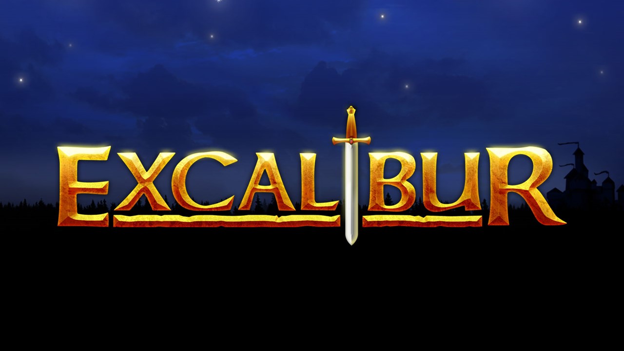excalibur-main-teaser-1600x900