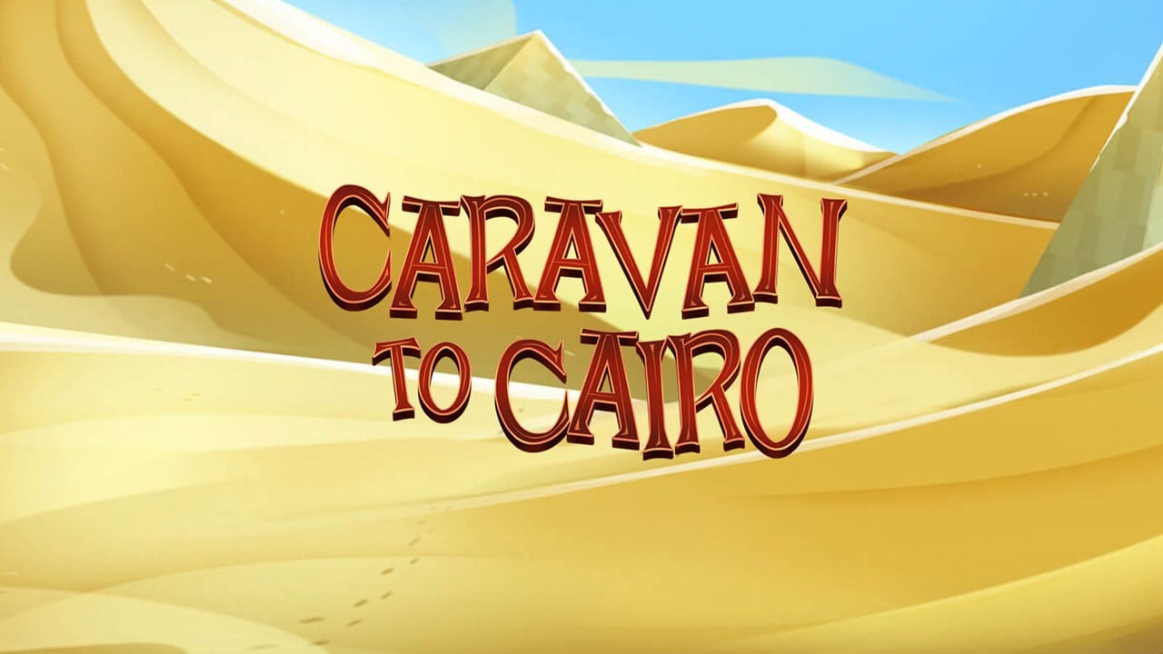 foxb-0803-caravan-to-cairo-main-teaser-1600x900