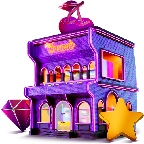 slot_contests