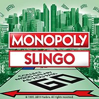 monopoly-slingo-logo