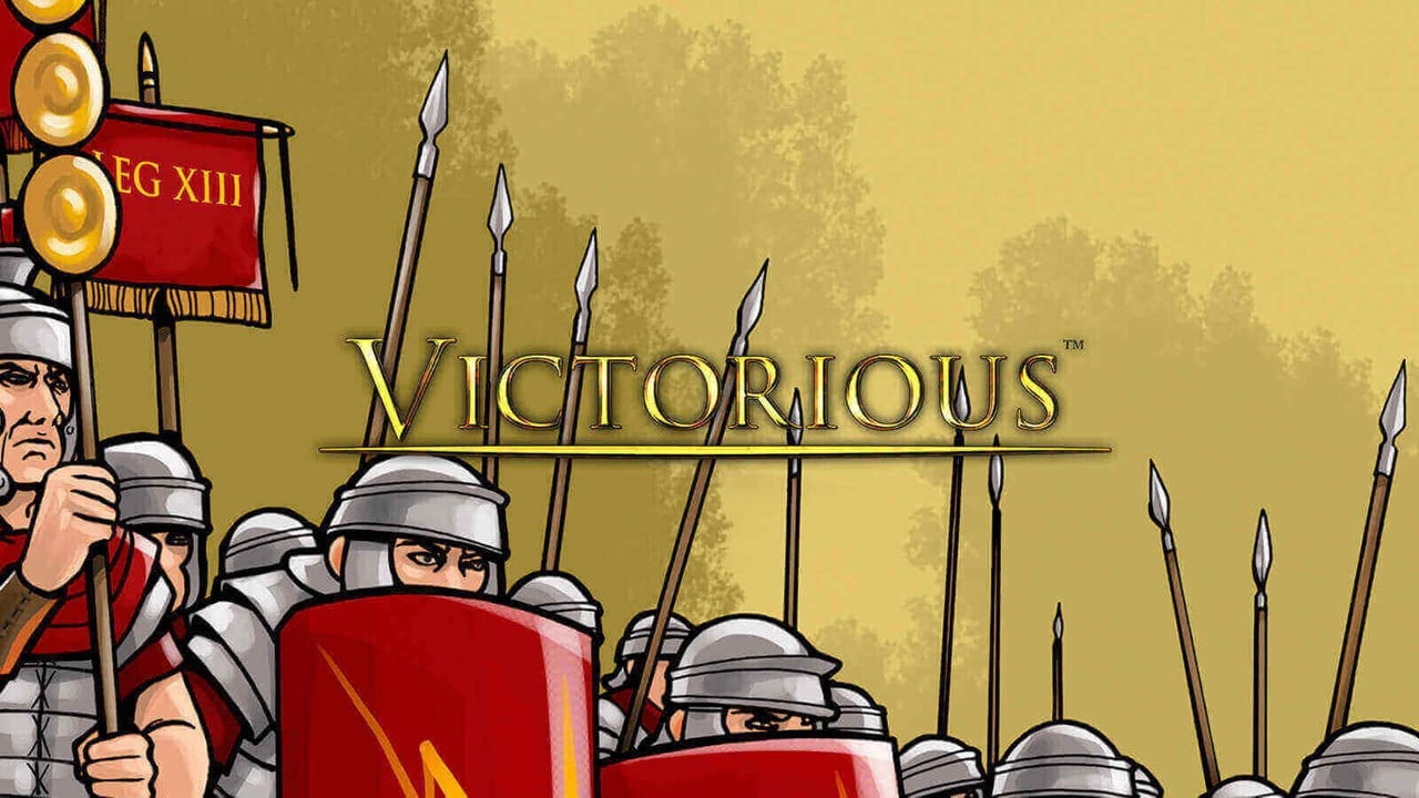 victorius-main-teaser-1600x900 (1) (1) (1) (1) (1) (1)