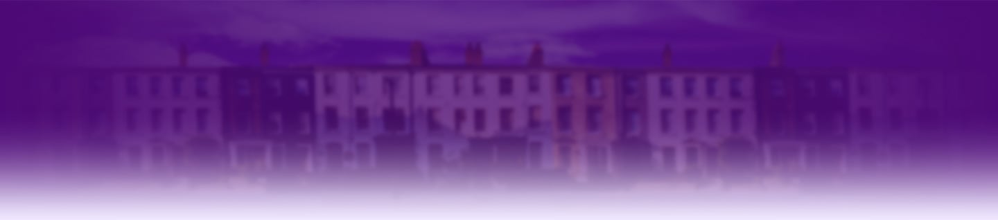 Desktop_Background_1440x318