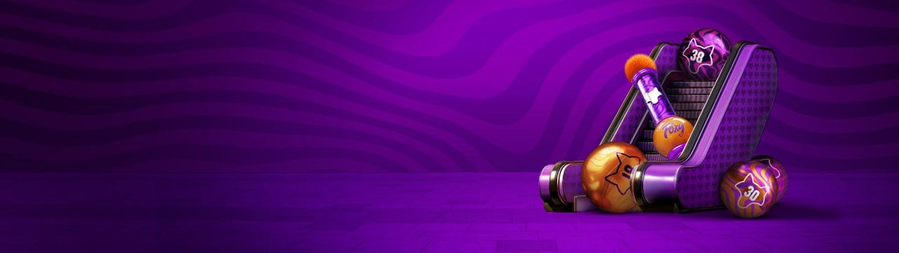 PRO - HT Desktop L - 1600x450 -