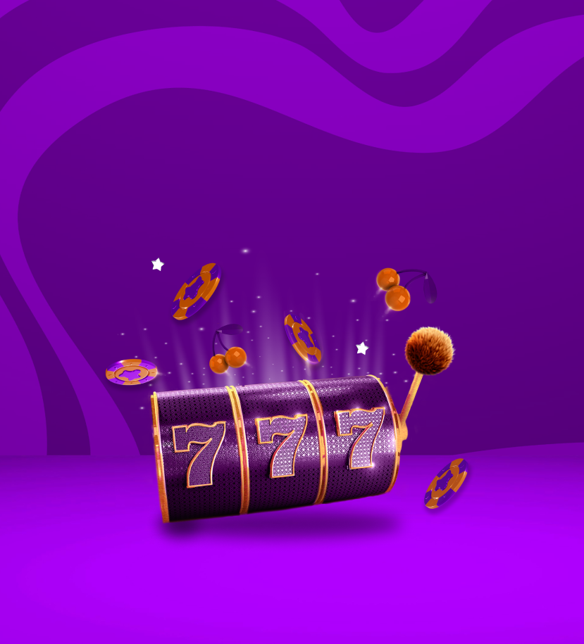 background-image
