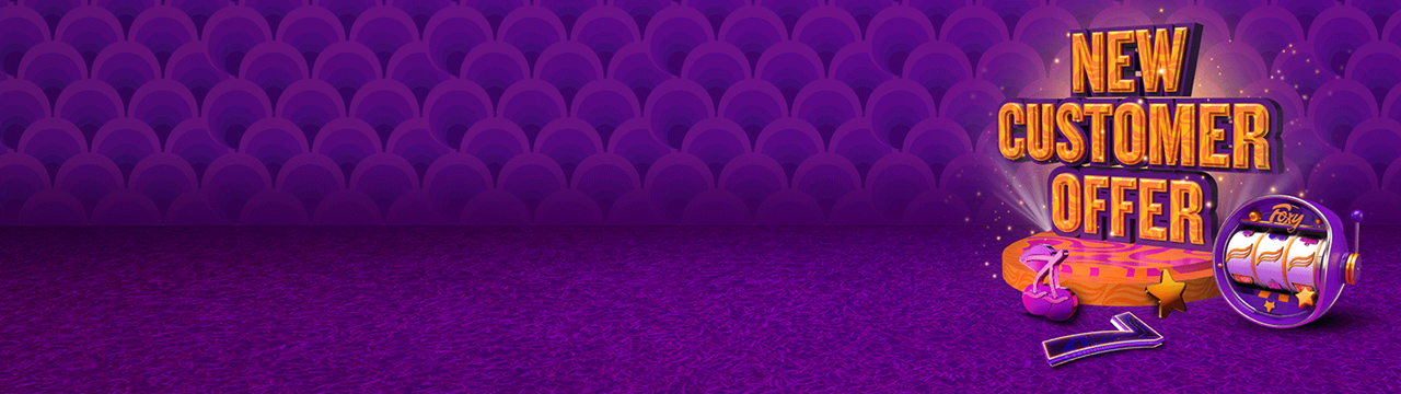 27006-FB-Bingo-lifecycle-Template-xxx-fb-ht-desktop-L-1600x450-OLD