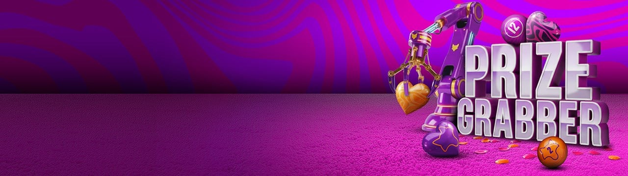 28174-fb-ht-desktop-L-1600x450-OLD