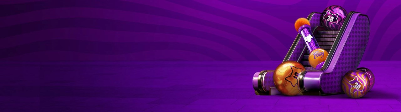 xxxx-FB-FG-Templatexxx-fb-ht-desktop-L-1600x450-OLD