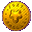 3d coin