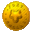3d coin
