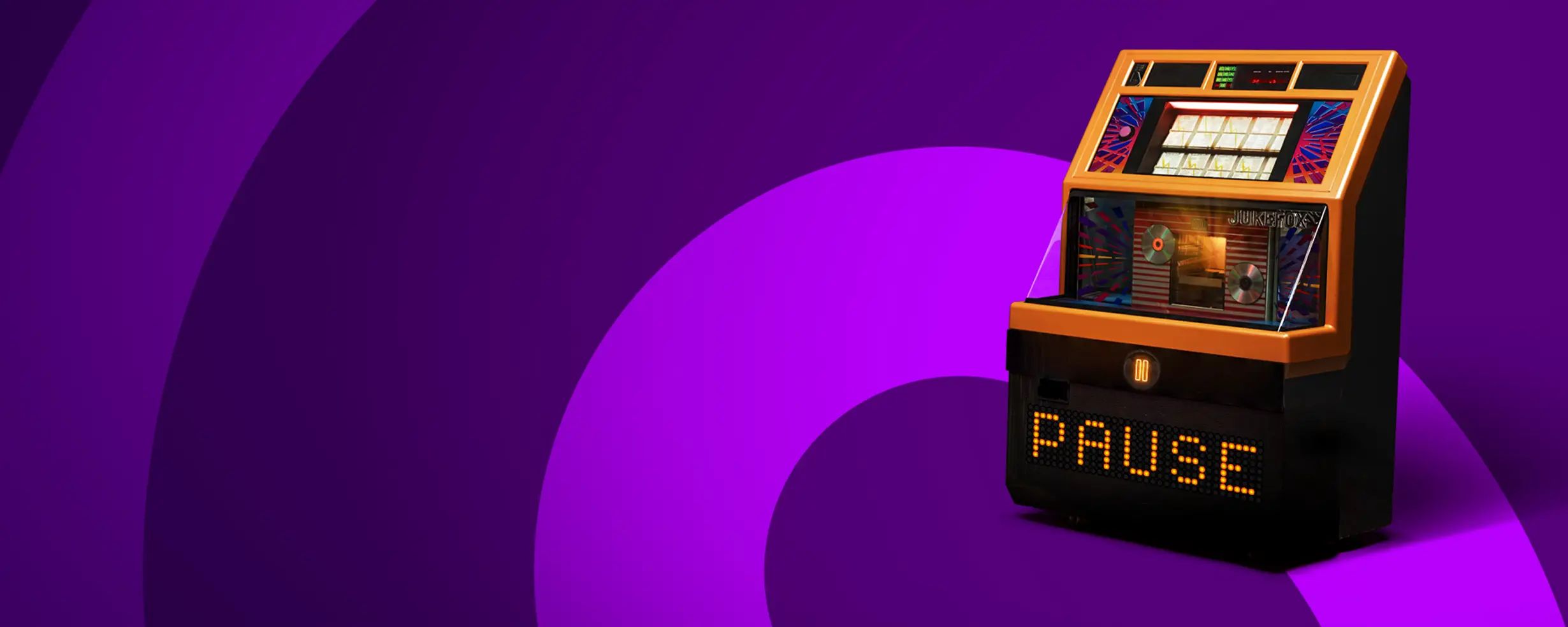 Fox Casino Poland Bonus: recenzja promocji i wrażeń graczy z Polski