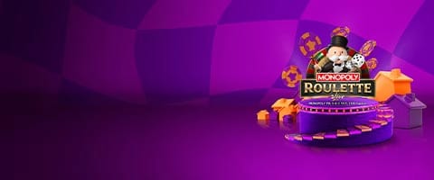 https://iwild-casino.eu.com/