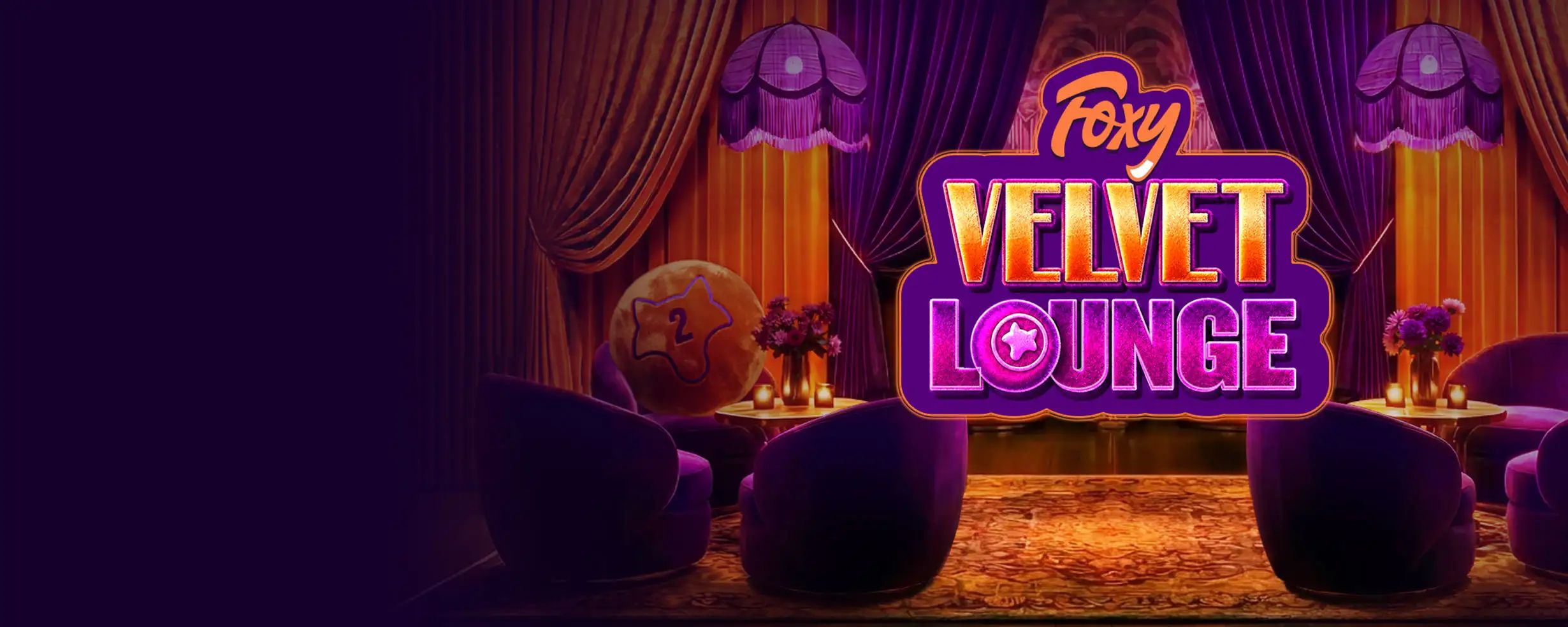 A Simple Guide to the Minimum Deposit at Foxy App Casino UK