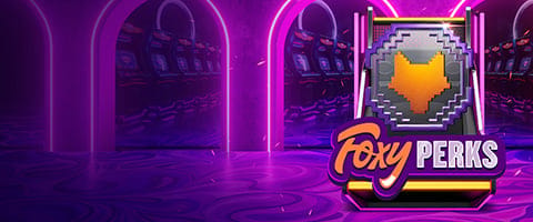 Interfejs gry w Energy Casino