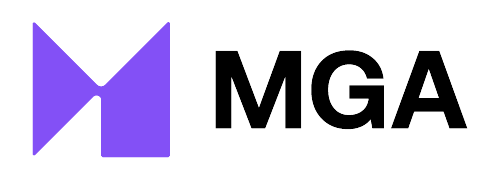 mga_logo (002)